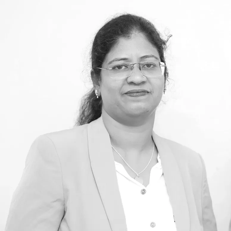 Ar.Abbasi Begum